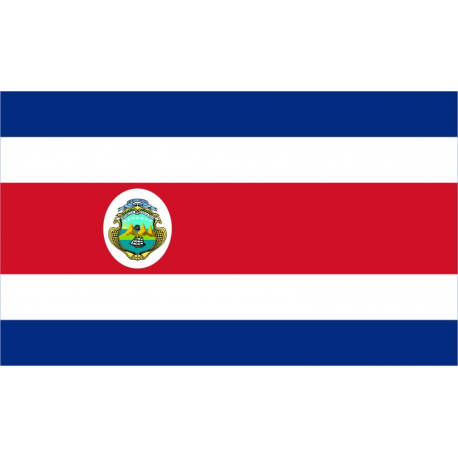 Costa Rica