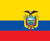 Equateur