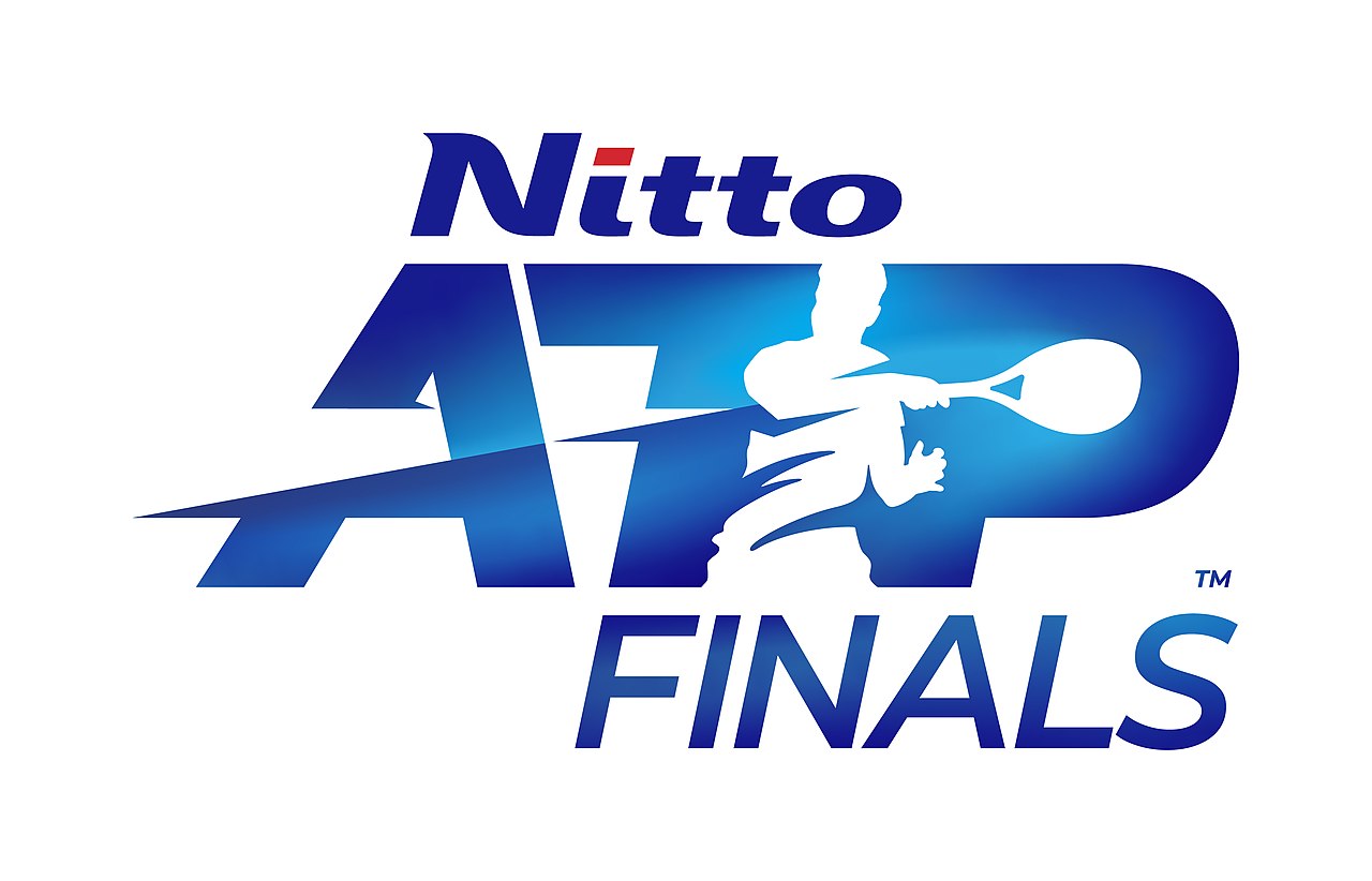 Logo du tournoi Nitto ATP Finals